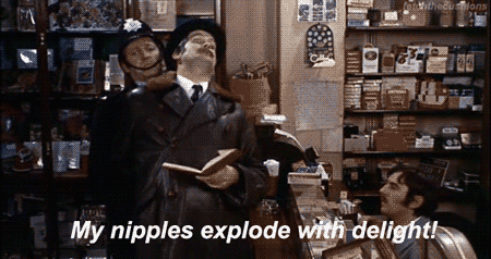 xYxK1j4.gif