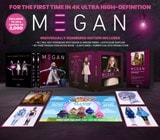 hmv.com