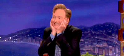 conan+excited.gif