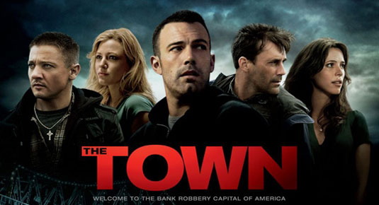 the_town_poster_i2.jpg