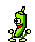 piment-4.gif