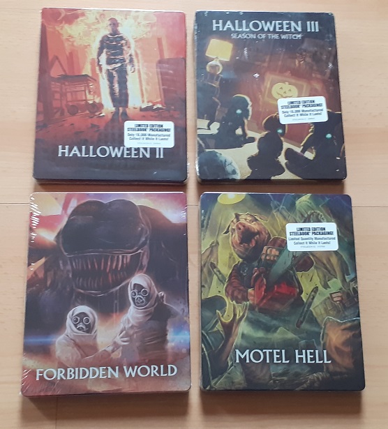 4x-Screamfactory.jpg