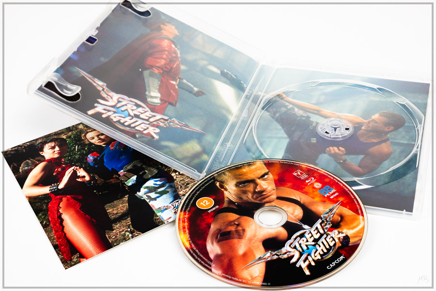 streetfight3.jpg