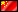 CN.gif
