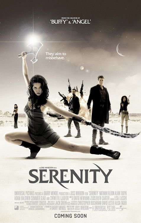 Serenity+movie+poster.jpg