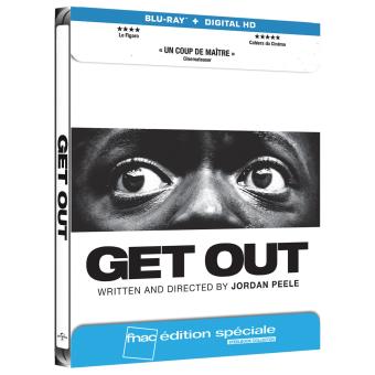 Get-out-Edition-speciale-Fnac-Steelbook-Blu-ray.jpg
