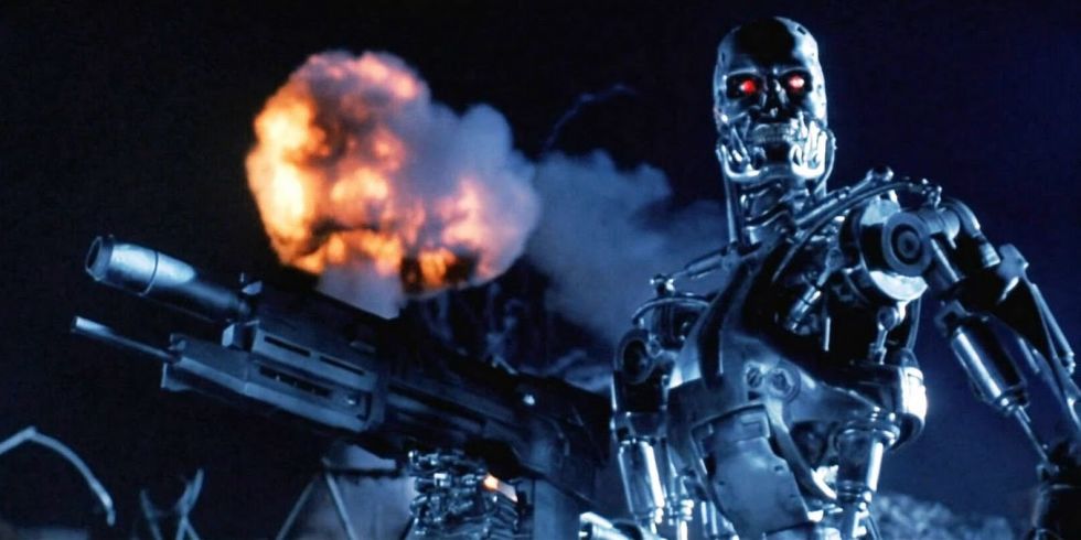landscape-1467370493-terminator-2.jpg