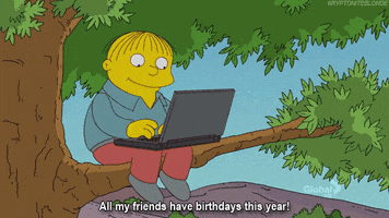 200.gif