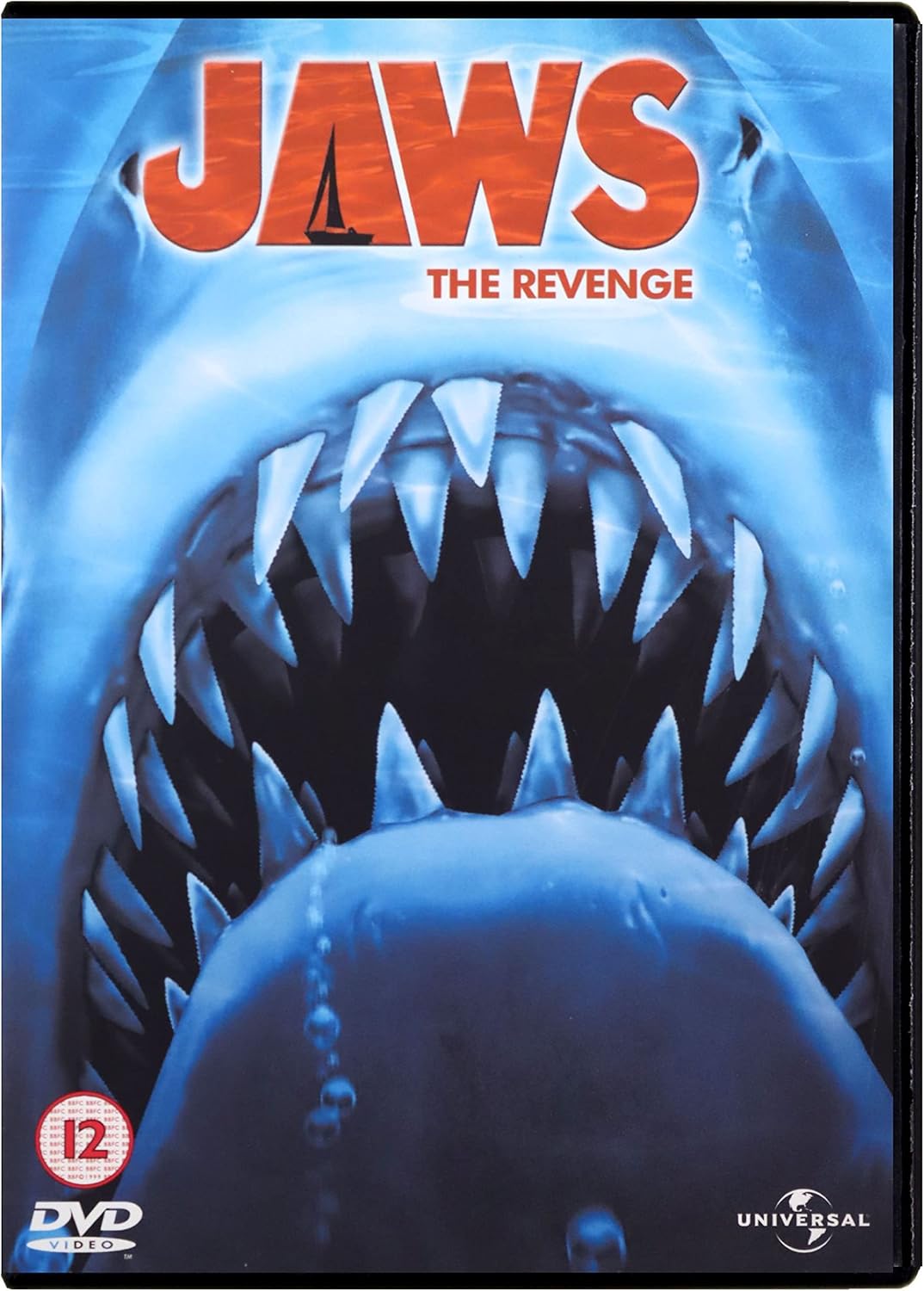 81vzFflLBnL._AC_SL1500_.jpg
