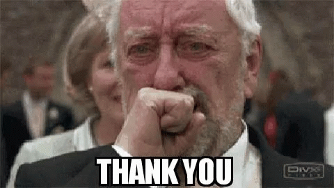 queendugif-thank-you.gif