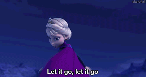 7kwgIvG.gif