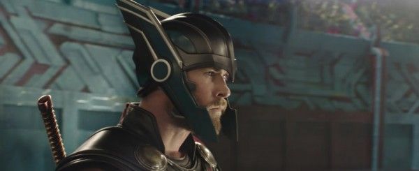 thor-ragnarok-trailer-image-28-600x245.jpg
