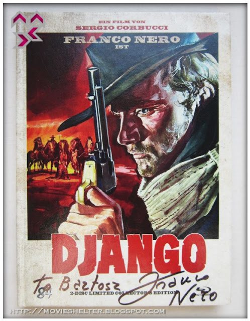 Django_Limited_Collectors_Mediabook_Edition_signed_by_Franco_Nero_01.jpg