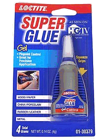 superglue-packet.gif
