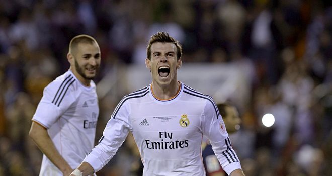 Gareth-Bale-v-Barcelona-Copa-del-Rey_3125792.jpg