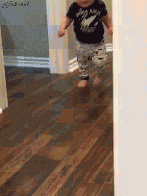 MHfD9WX.gif
