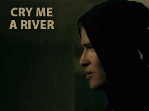cry-me-a-river-justin-timberlake.gif