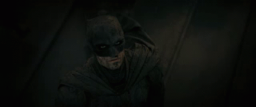 the-batman.gif