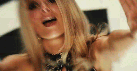 5LMCSYeo_o.gif