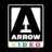 www.arrowfilms.com