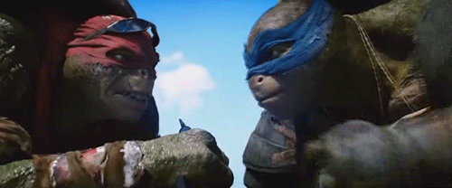 tumblr_nauljp4Ec61tvbzh4o1_500.gif