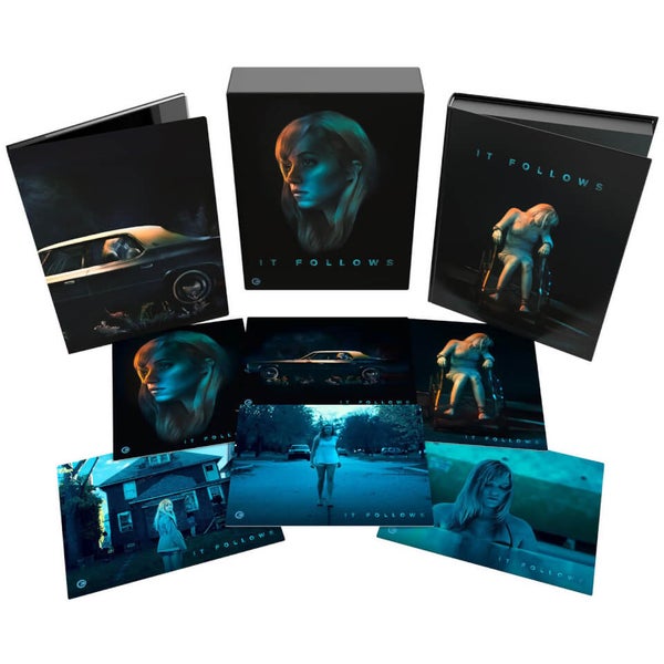 www.zavvi.com