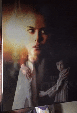 3o7TKFZrTgyT2dx6j6.gif