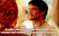 tumblr_n404buboTT1r5cpiuo4_250.gif
