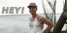 work-tom-hanks.gif