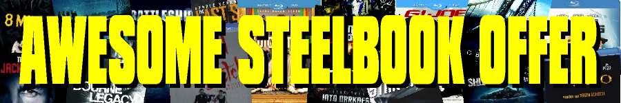 steelbook-2014-banner-en-jpg.94797