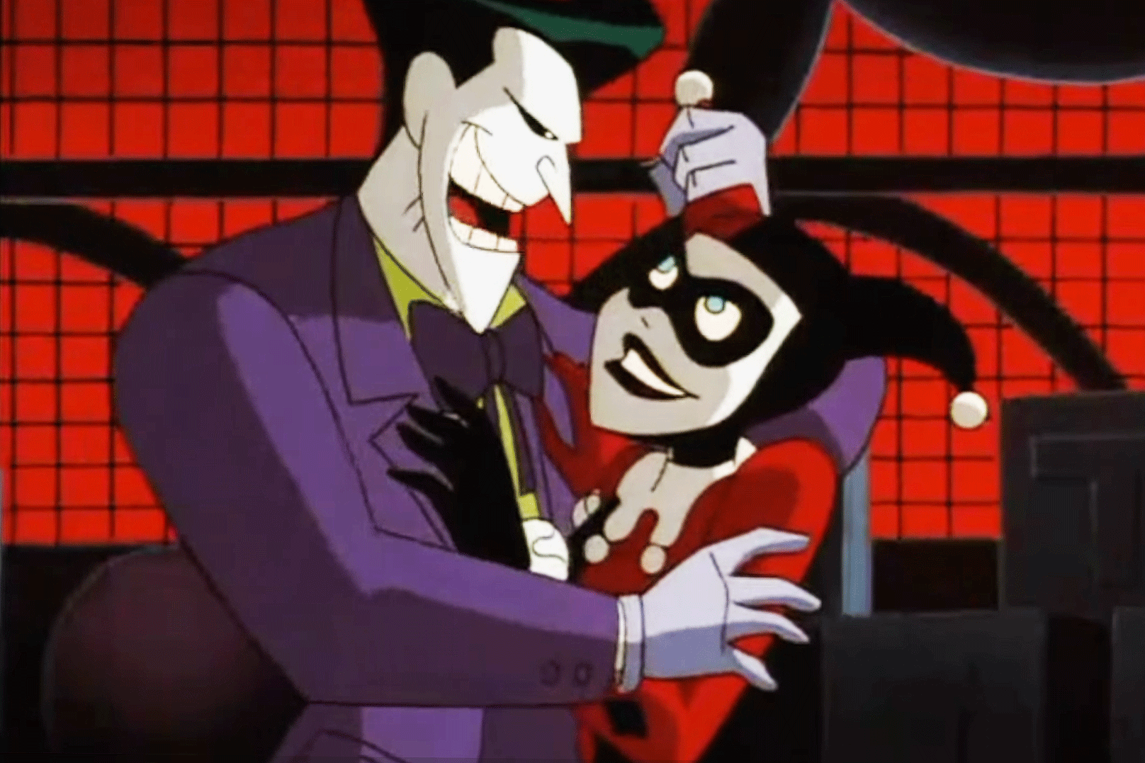watch-the-suicide-squad-trailer-recreated-with-dc-animated-universe-characters-0.gif