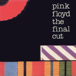 260px-PinkFloyd_FinalCutalbum.jpg