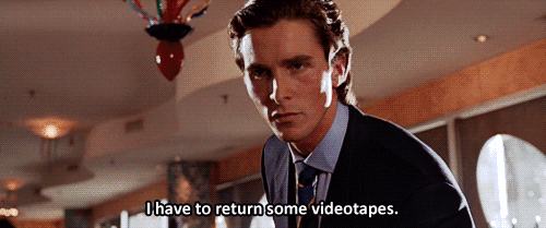 tumblr_mzc8xf5jVu1s5746vo1_500.gif
