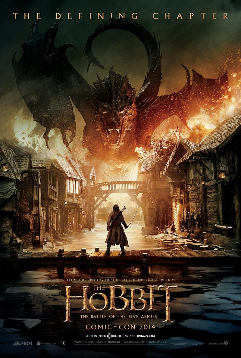 the-hobbit-the-battle-of-the-five-armies-poster.jpg