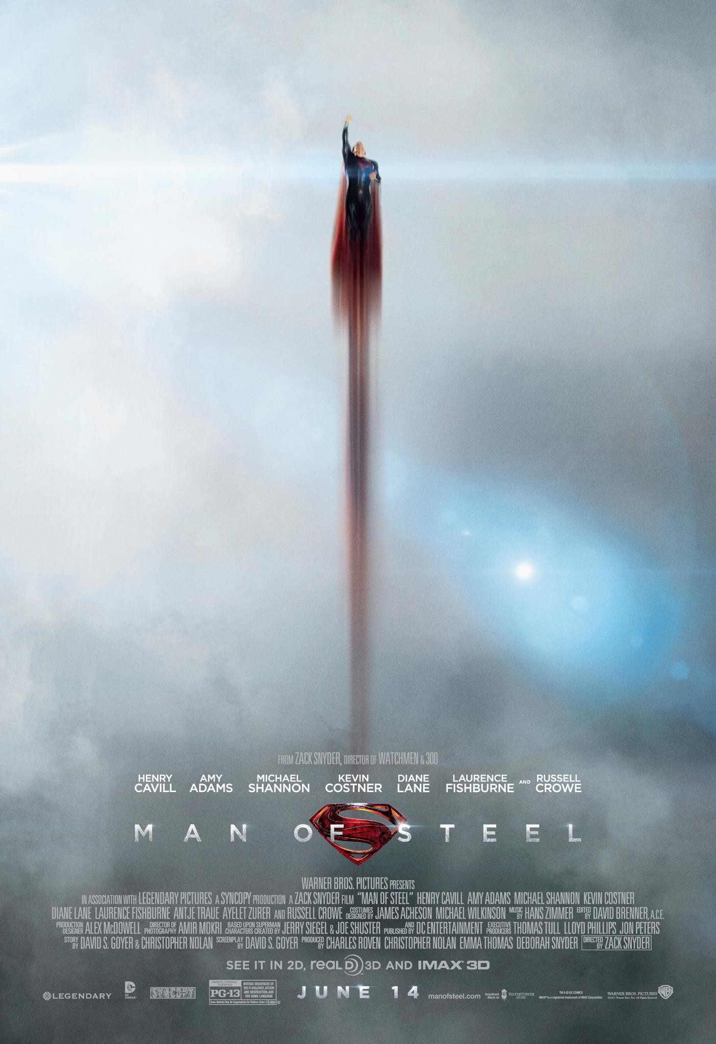Man-of-Steel-Poster1.jpg