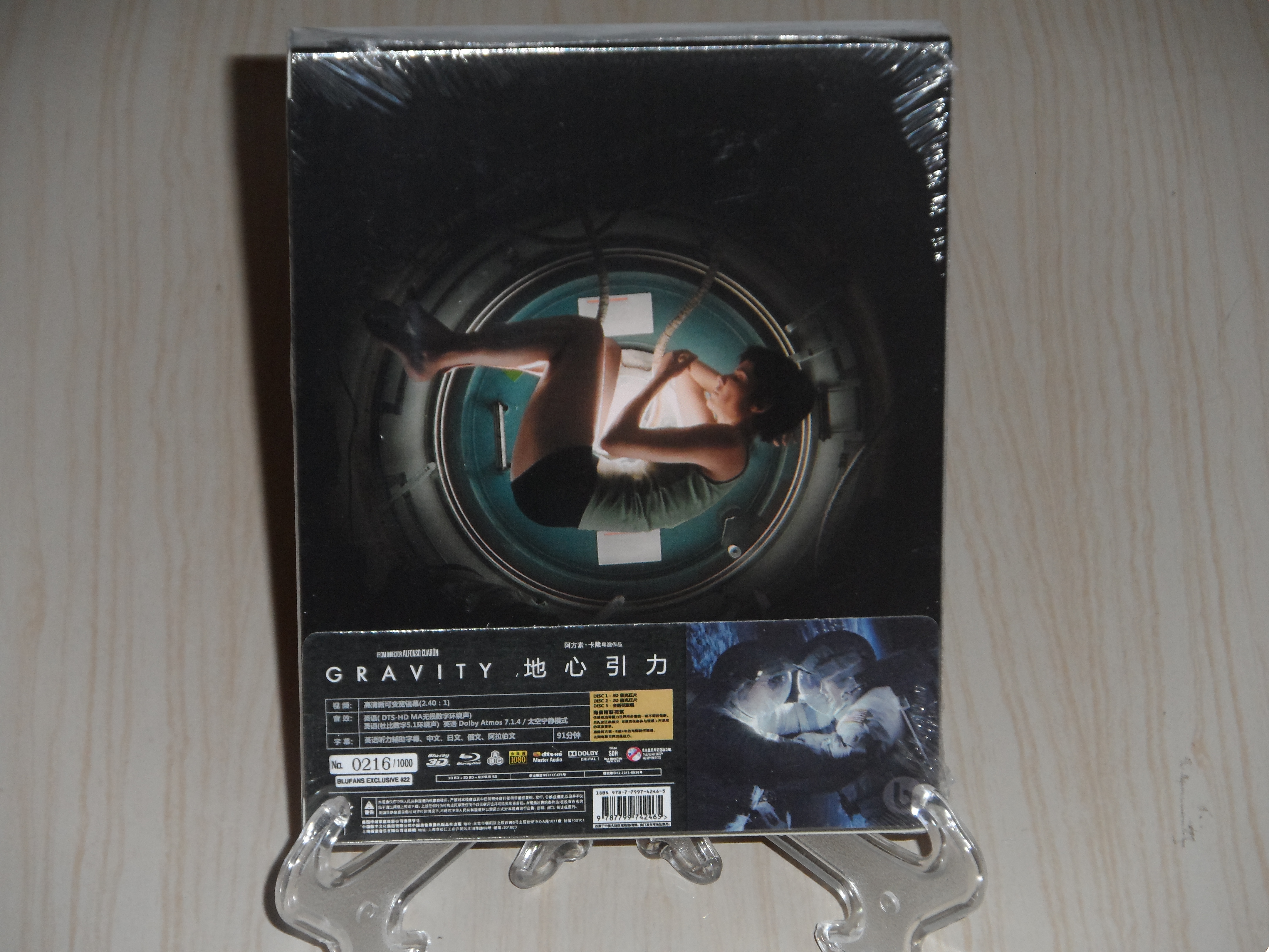 LqXNeo3.jpg