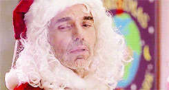 x5w1cZ4jybxvi.gif