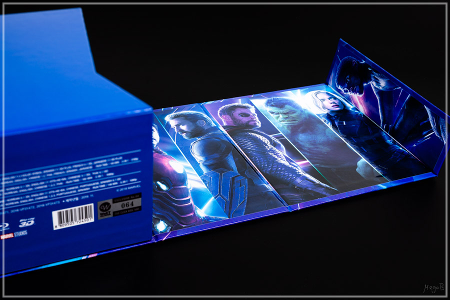 aveinfinity03.jpg