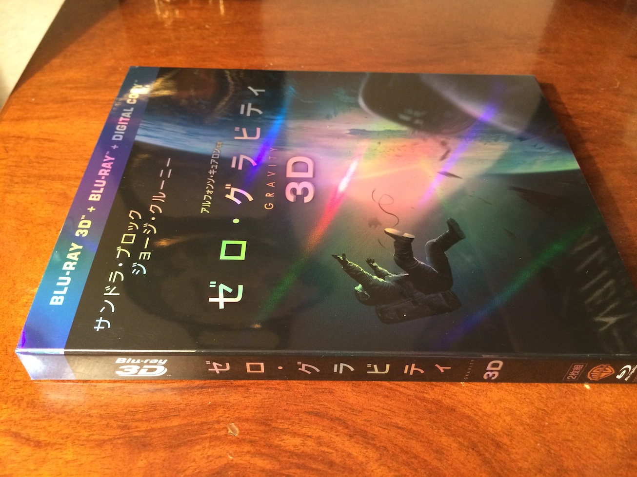 F7XSX21.jpg