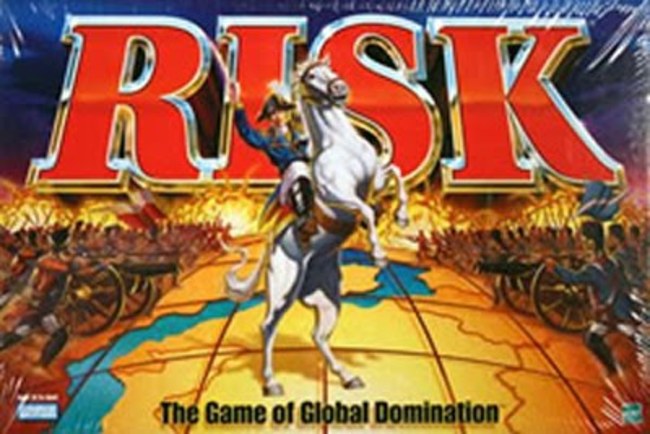 risk-board-game.jpg