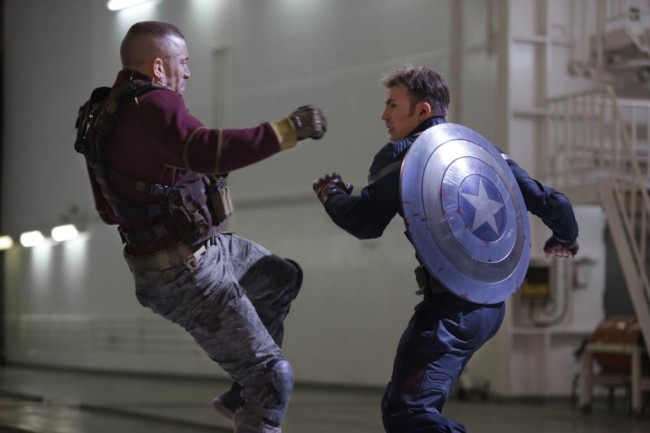 Captain-America-2-Makes-Marvel-the-Biggest-Film-Franchise-Ever-650x433.jpg