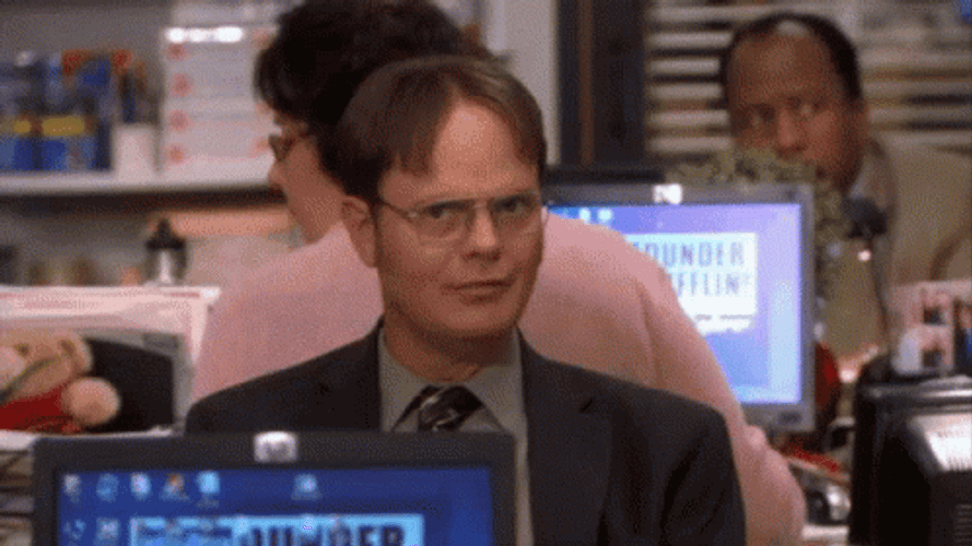 secret-498-x-280-gif-sg5keplm4z2f3y7c.gif