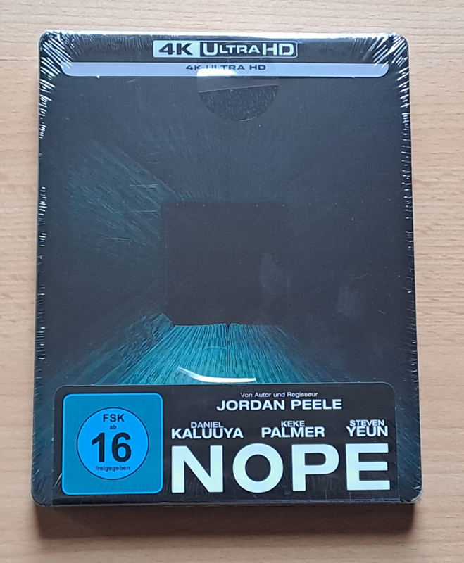 20221123-100109.jpg