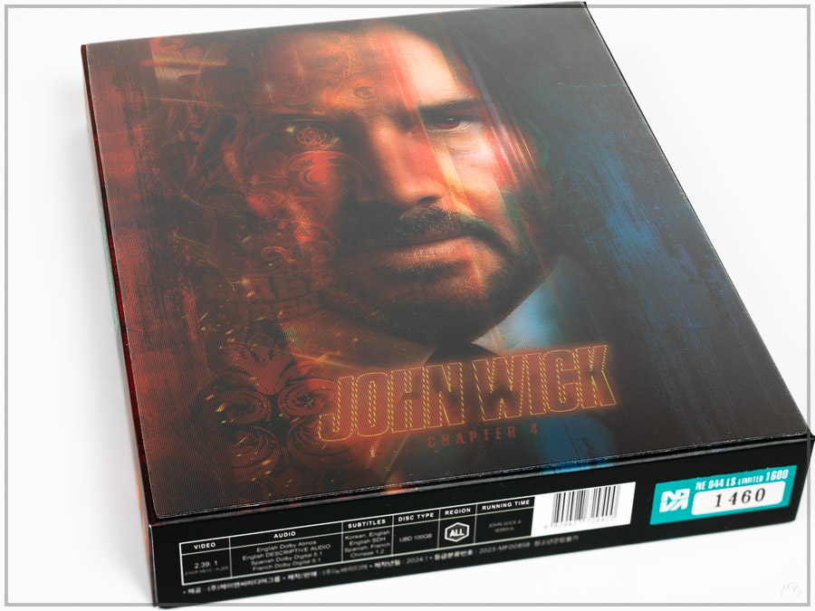 jw4-03.jpg