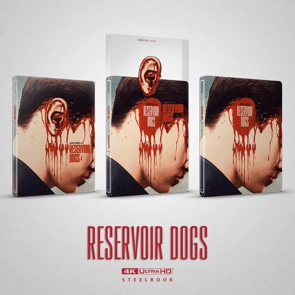 www.zavvi.com