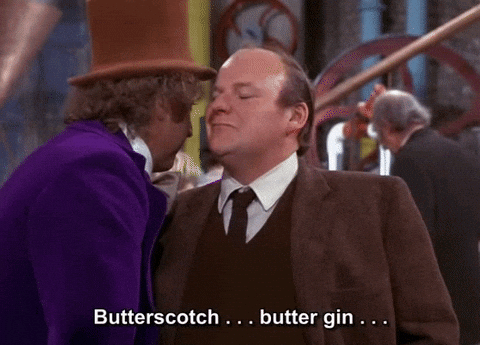 giphy.gif