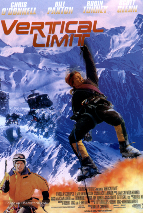 vertical-limit-thai-movie-poster.jpg