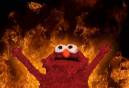 Elmo+(Gif).gif