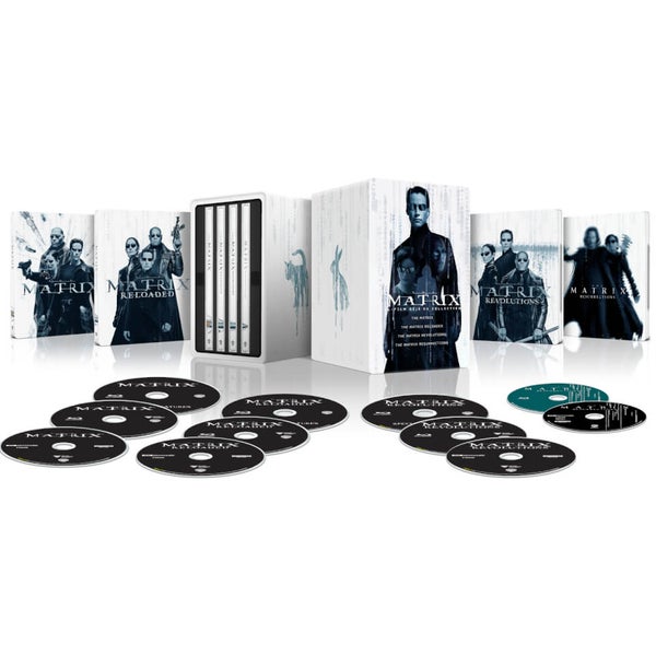 www.zavvi.com