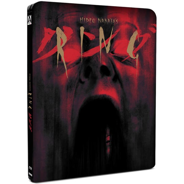 www.zavvi.com